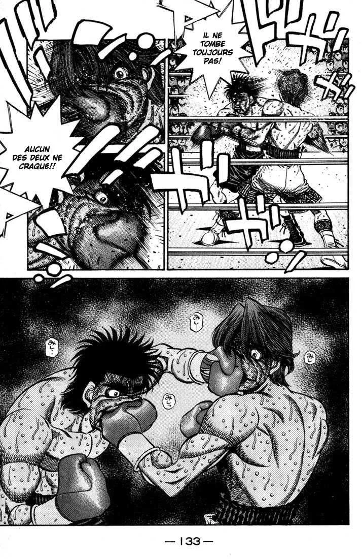 Hajime No Ippo - 614 - 655817b41c082.webp