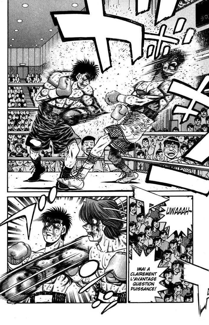 Hajime No Ippo - 614 - 655817b441d50.webp