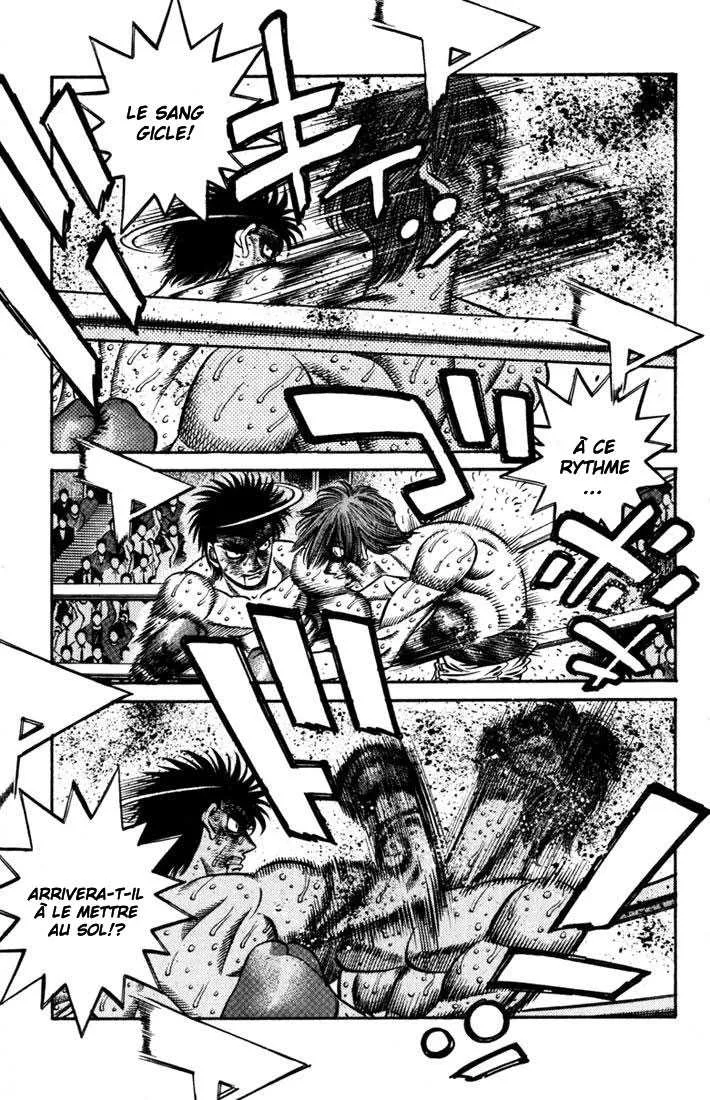 Hajime No Ippo - 614 - 655817b466194.webp
