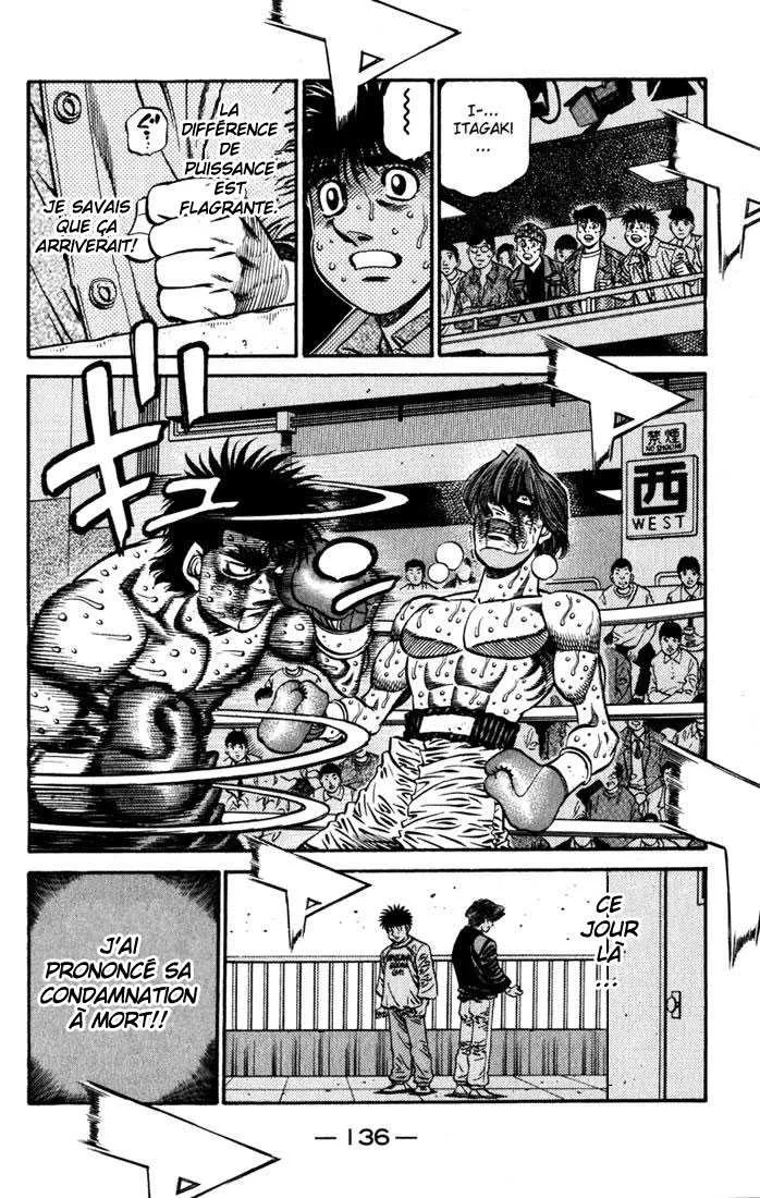 Hajime No Ippo - 614 - 655817b48a290.webp