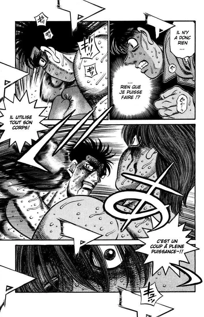 Hajime No Ippo - 614 - 655817b4b163b.webp