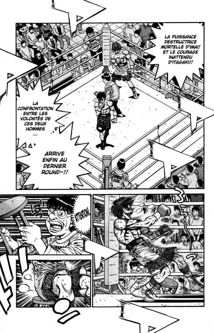 Hajime No Ippo - 614 - 655817b507eb1.webp