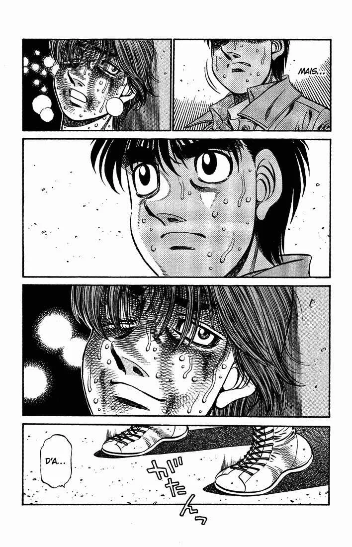 Hajime No Ippo - 615 - 655817b624bd8.webp