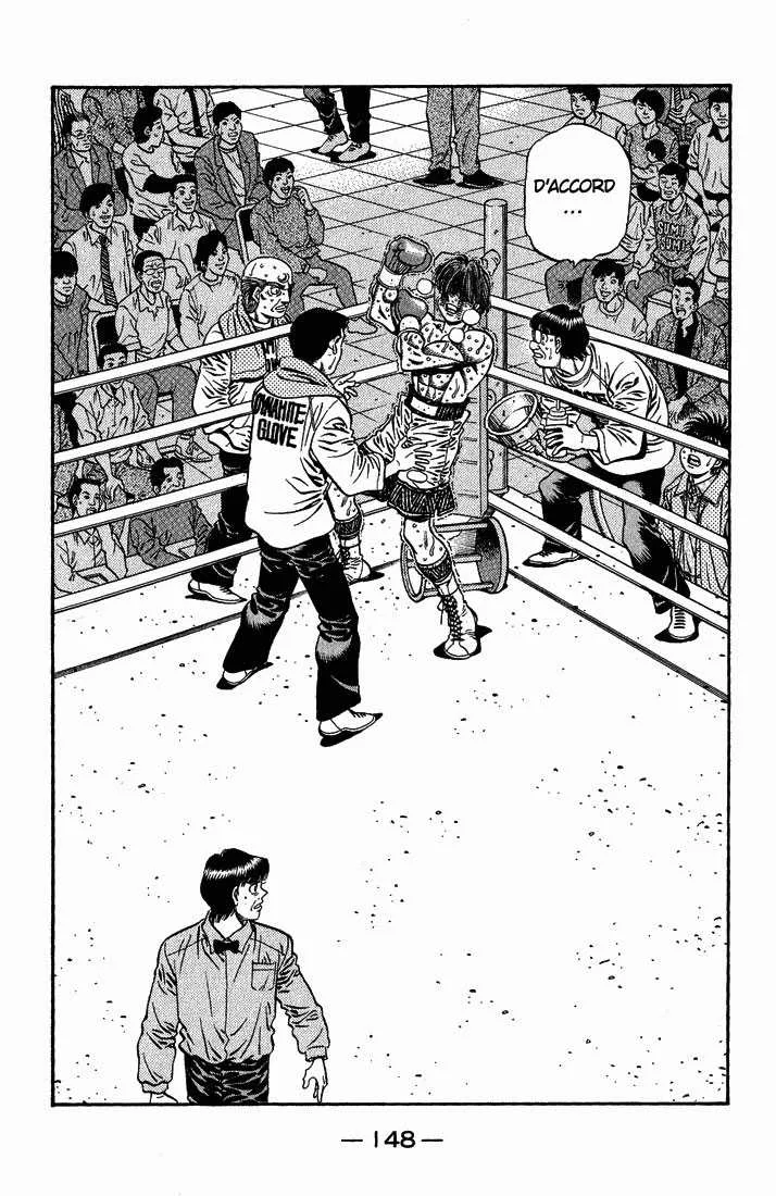 Hajime No Ippo - 615 - 655817b645eb2.webp