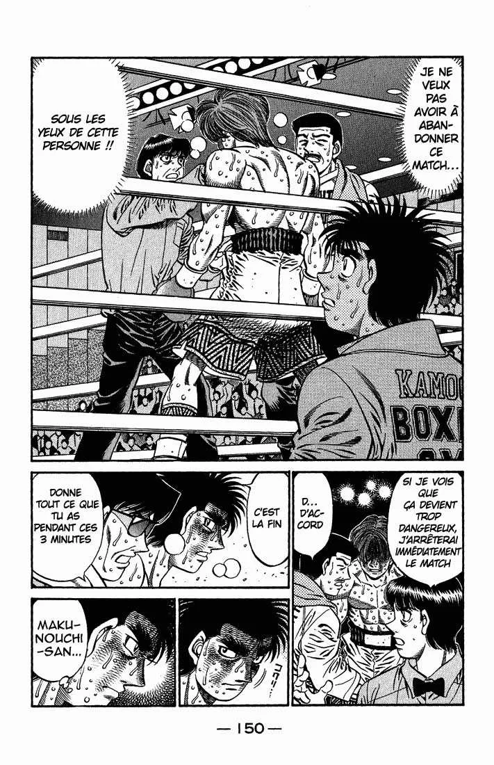 Hajime No Ippo - 615 - 655817b68d9a9.webp
