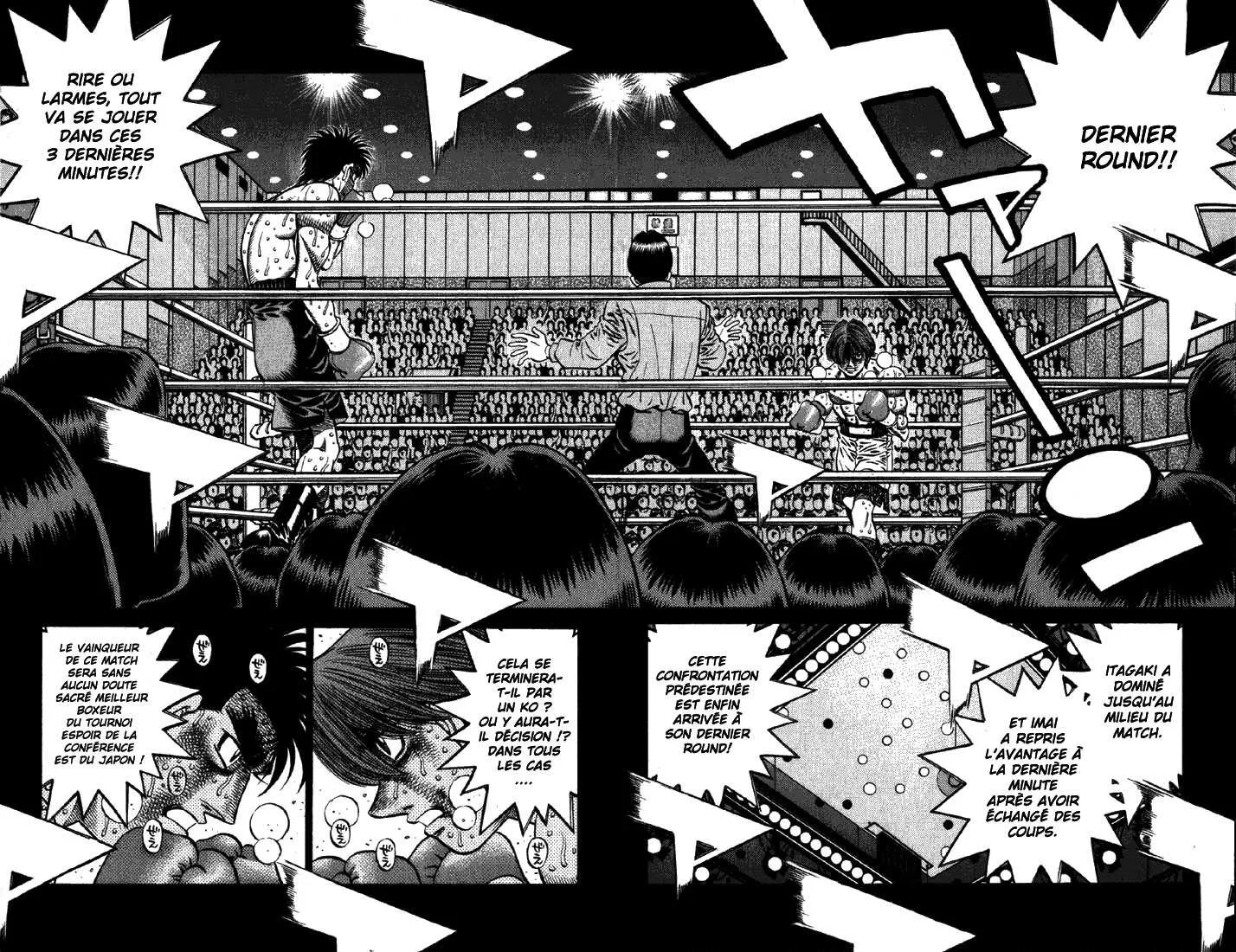 Hajime No Ippo - 615 - 655817b7007ea.webp