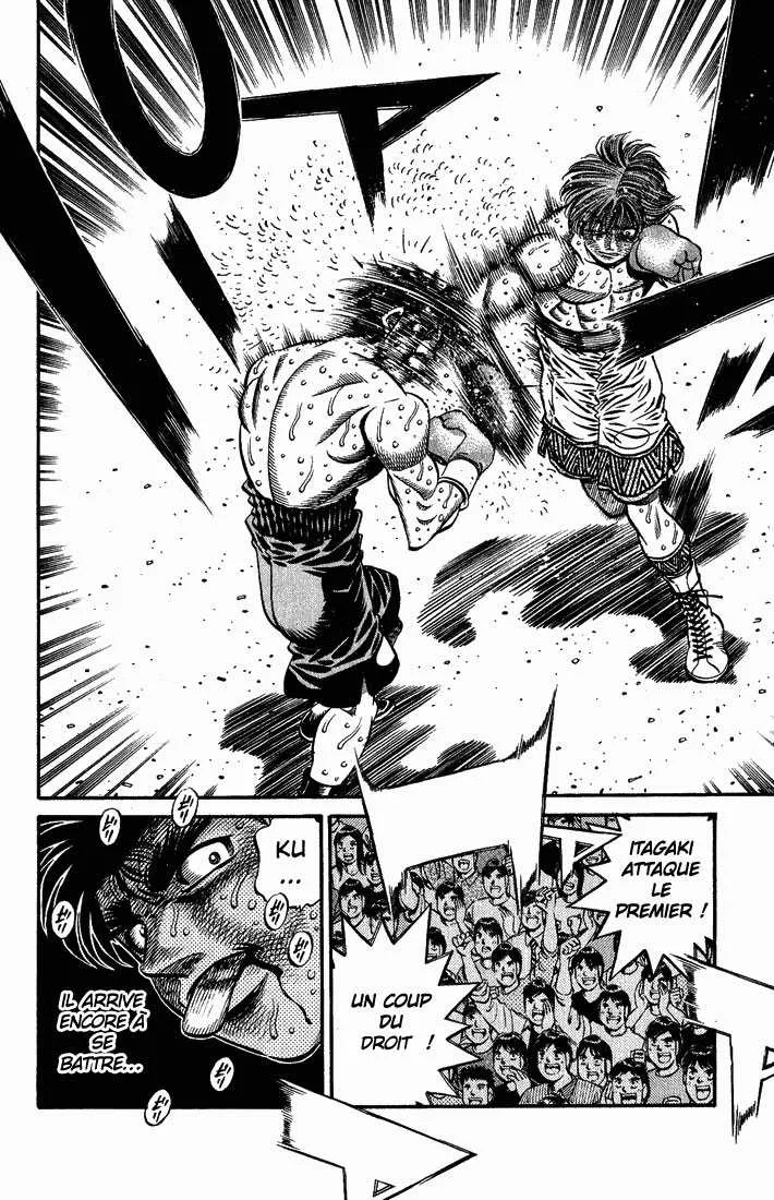 Hajime No Ippo - 615 - 655817b76b067.webp