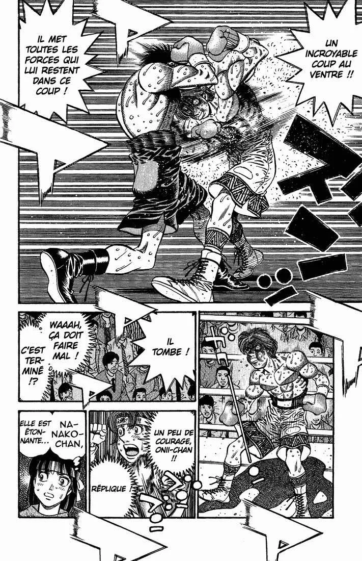 Hajime No Ippo - 615 - 655817b7b1201.webp