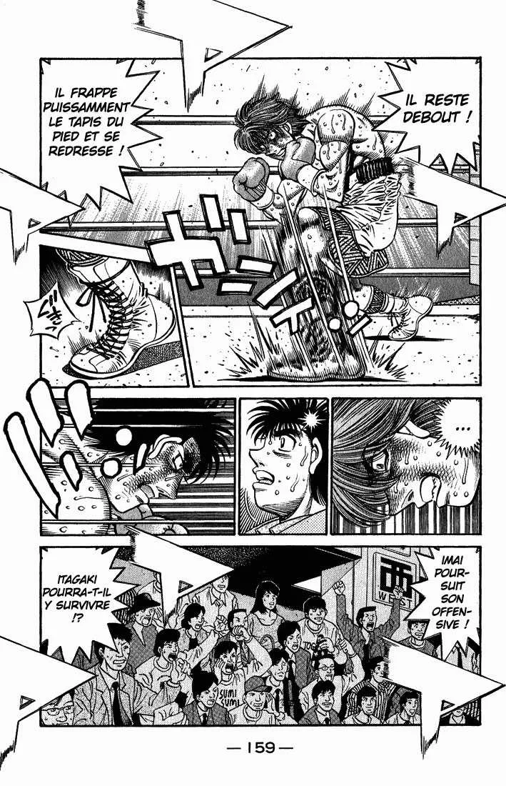 Hajime No Ippo - 615 - 655817b7d30a8.webp