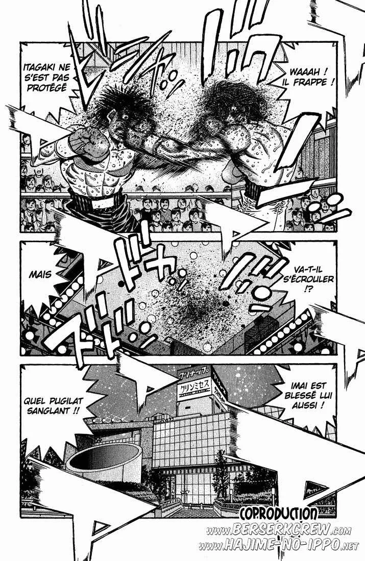 Hajime No Ippo - 615 - 655817b801b0d.webp