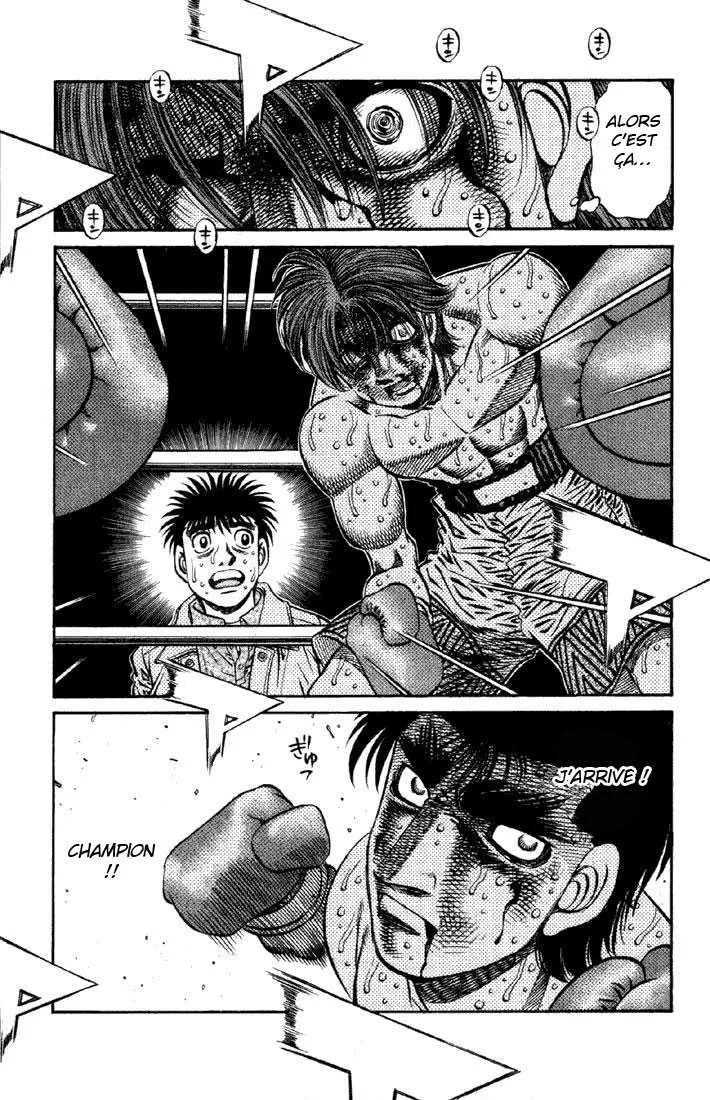 Hajime No Ippo - 616 - 655817b8b3bfa.webp