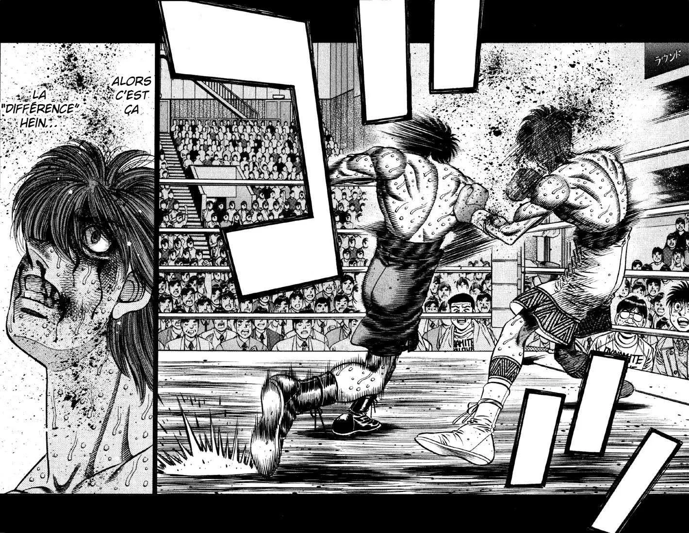 Hajime No Ippo - 616 - 655817b90bbe7.webp