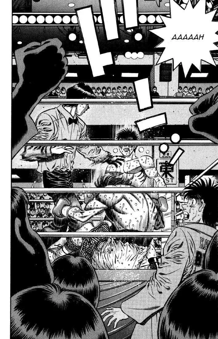 Hajime No Ippo - 616 - 655817b9319f3.webp