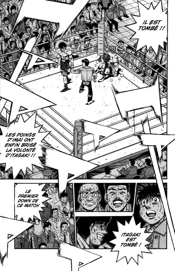 Hajime No Ippo - 616 - 655817b9578c5.webp