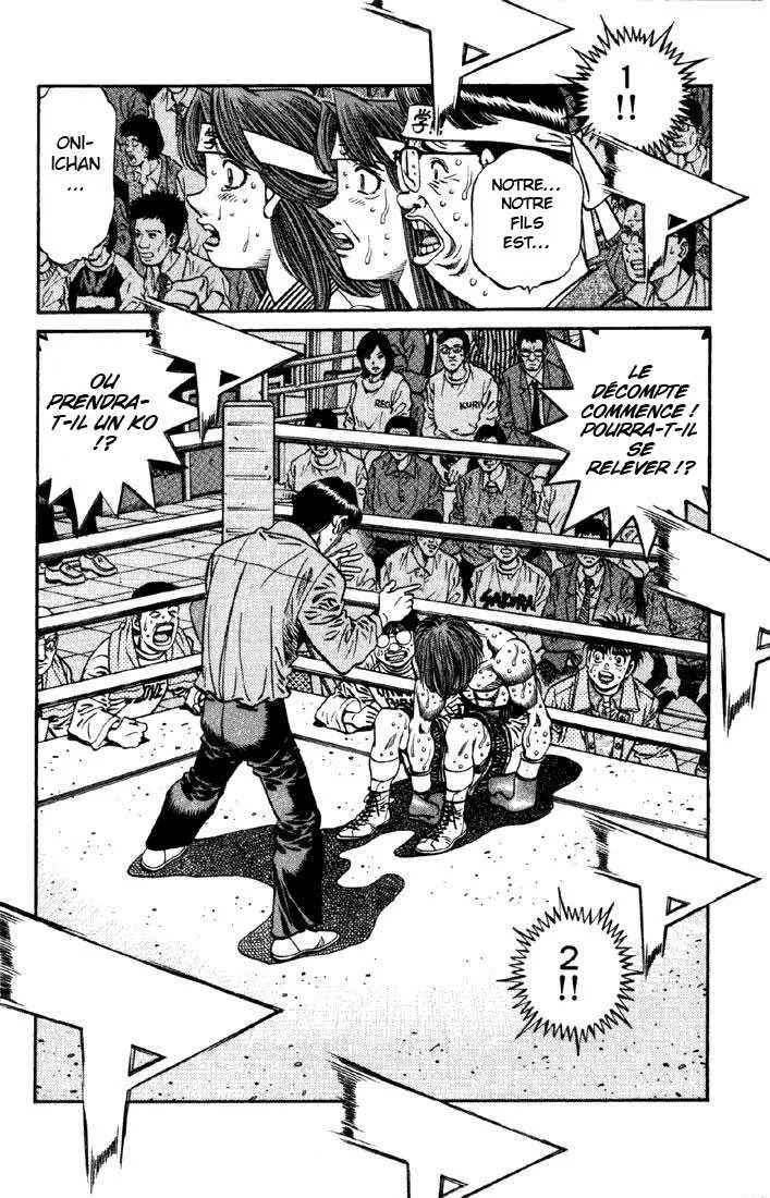 Hajime No Ippo - 616 - 655817b97aac8.webp