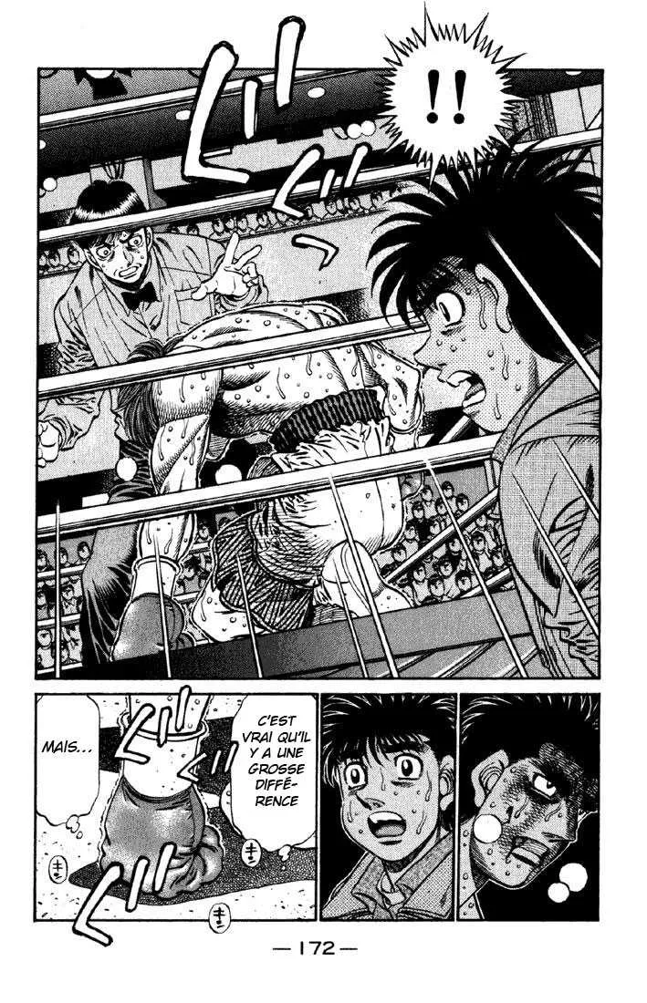 Hajime No Ippo - 616 - 655817b9c6e88.webp