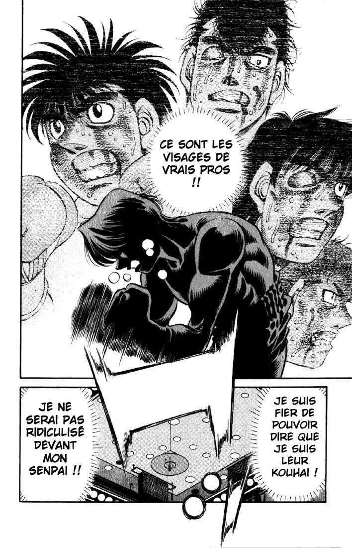Hajime No Ippo - 616 - 655817ba1a821.webp