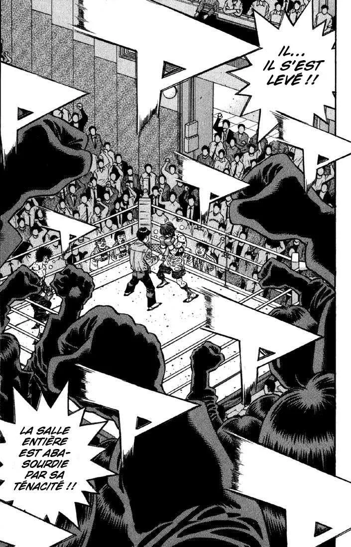 Hajime No Ippo - 616 - 655817ba3c6a6.webp