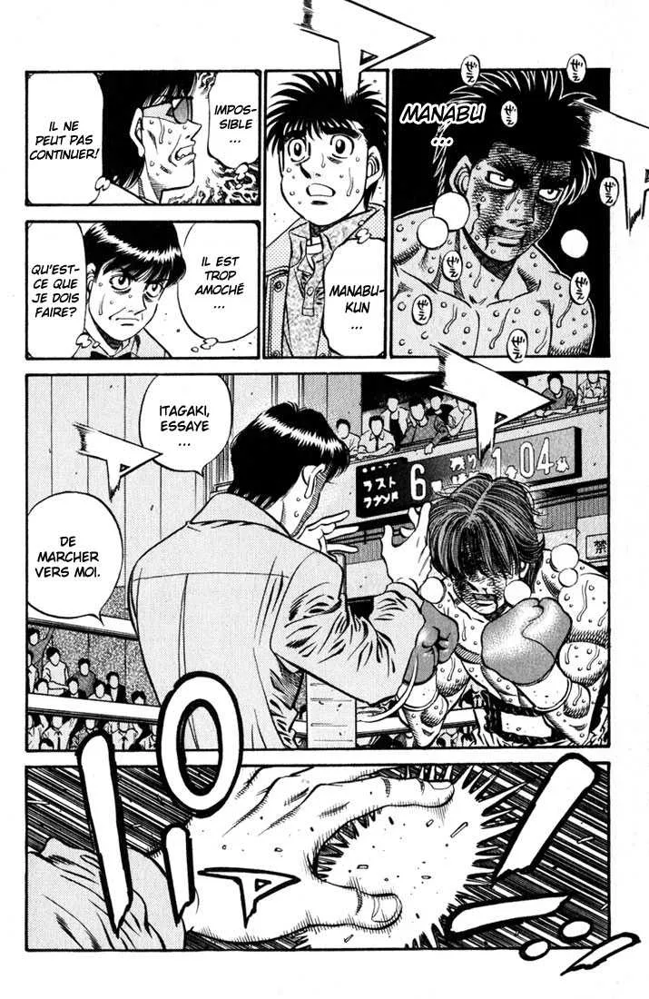 Hajime No Ippo - 617 - 655817bb06166.webp