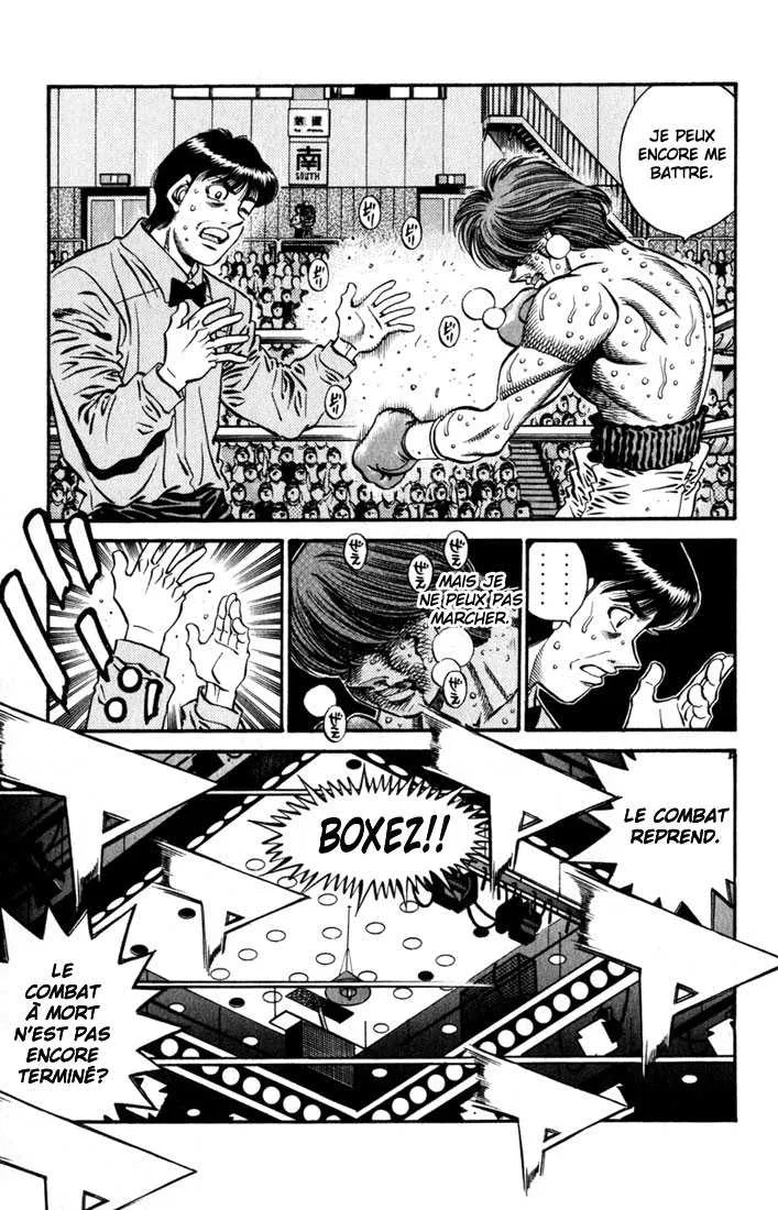 Hajime No Ippo - 617 - 655817bb29ec3.webp