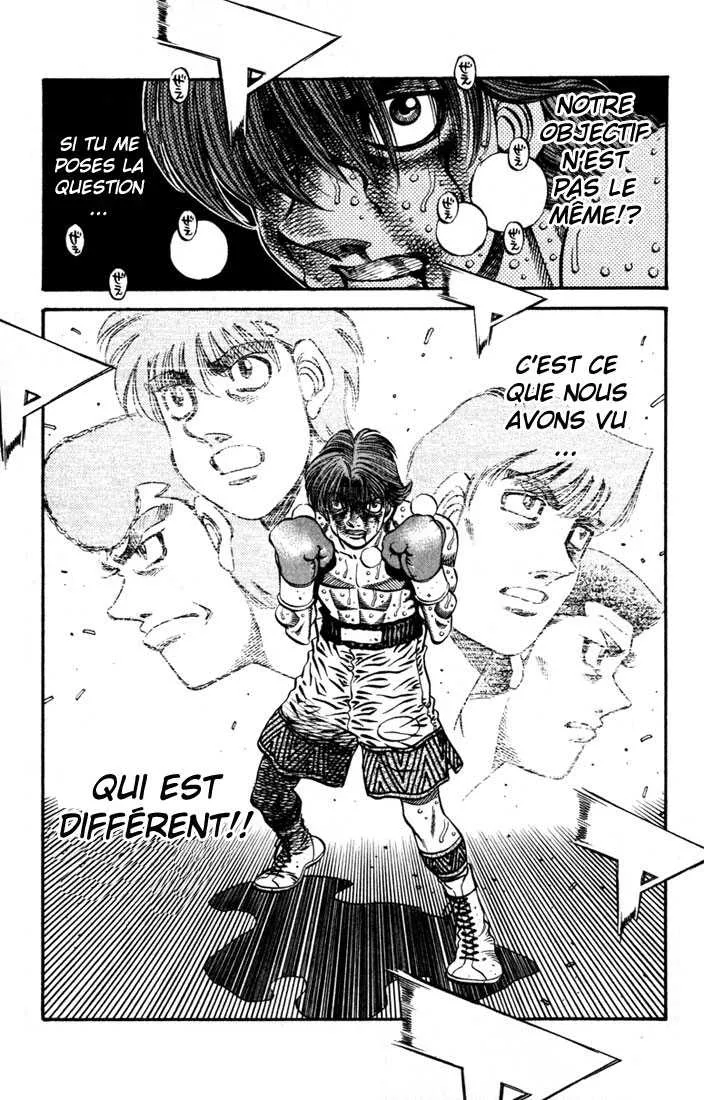 Hajime No Ippo - 617 - 655817bb6d654.webp
