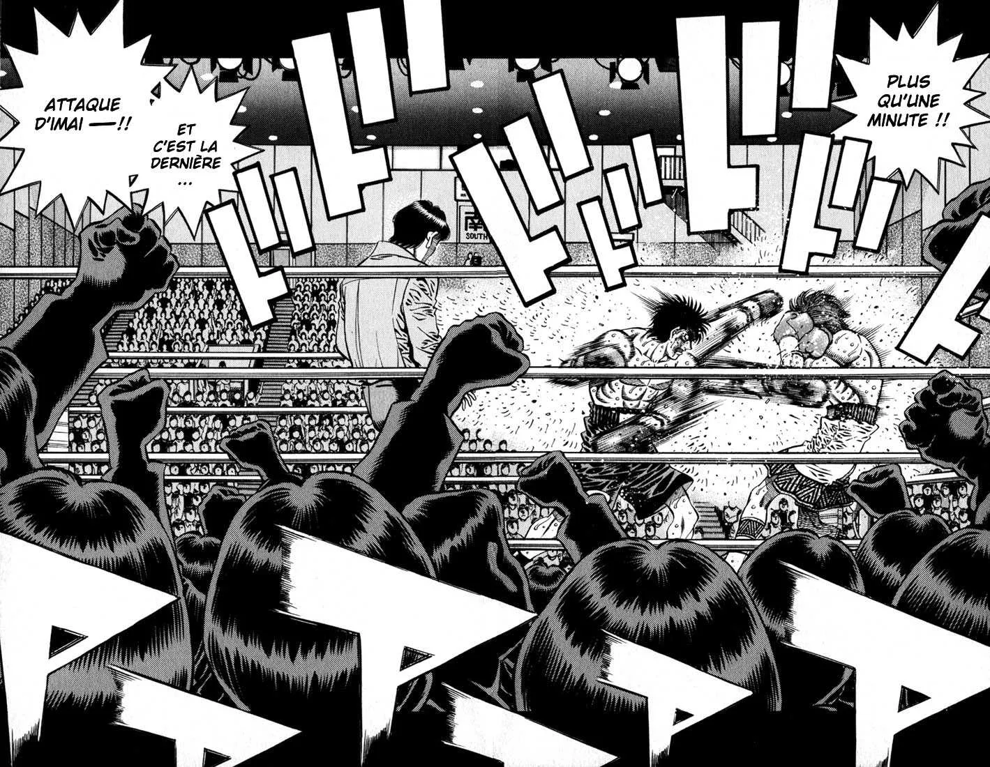 Hajime No Ippo - 617 - 655817bbb51b7.webp
