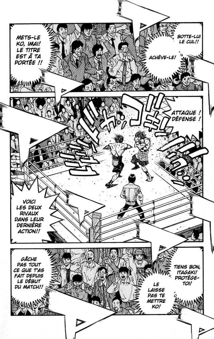 Hajime No Ippo - 617 - 655817bbd6a74.webp