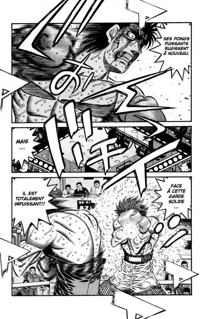 Hajime No Ippo - 617 - 655817bc04b04.webp