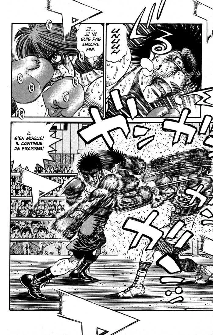 Hajime No Ippo - 617 - 655817bc27f0b.webp