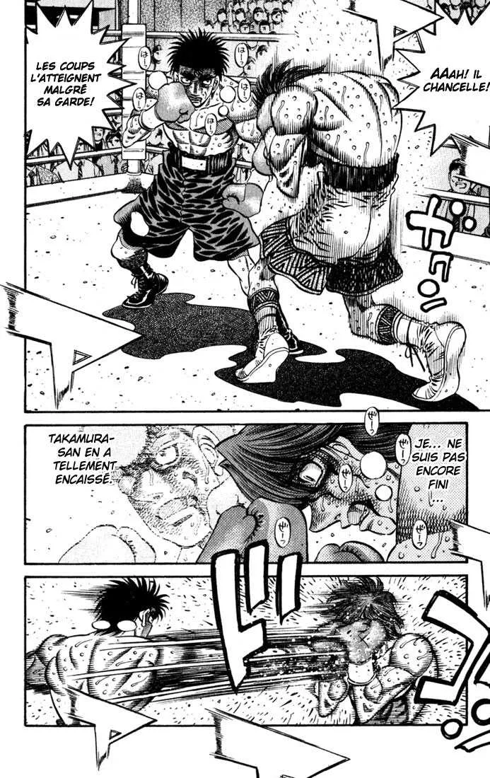 Hajime No Ippo - 617 - 655817bc6bb7e.webp