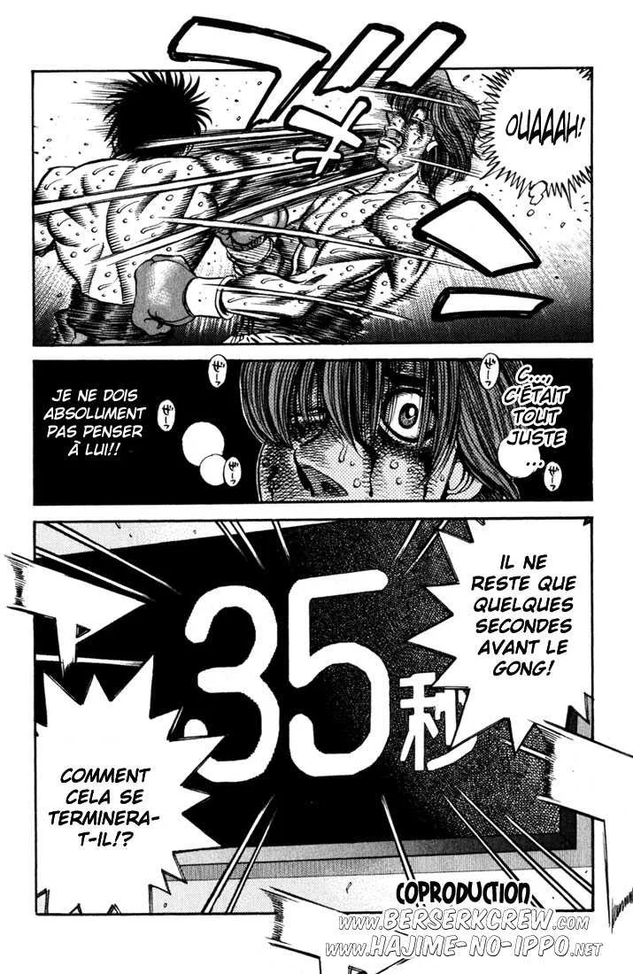 Hajime No Ippo - 617 - 655817bcadd13.webp