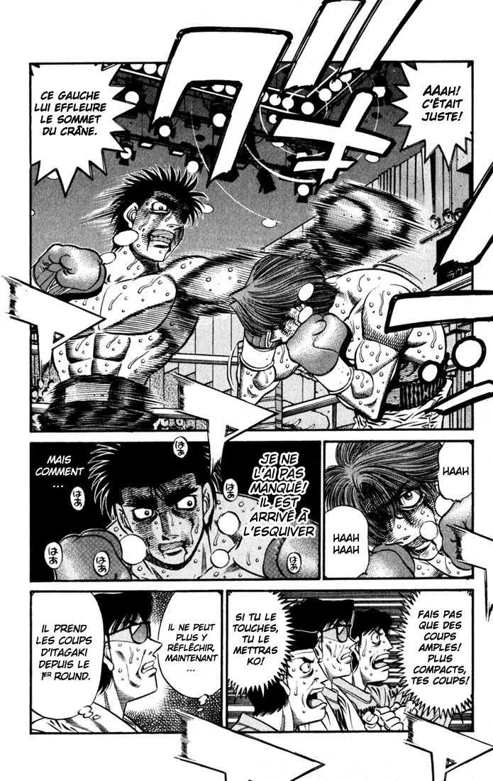 Hajime No Ippo - 618 - 655817bcf3f38.webp