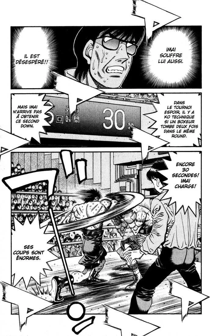 Hajime No Ippo - 618 - 655817bd20756.webp