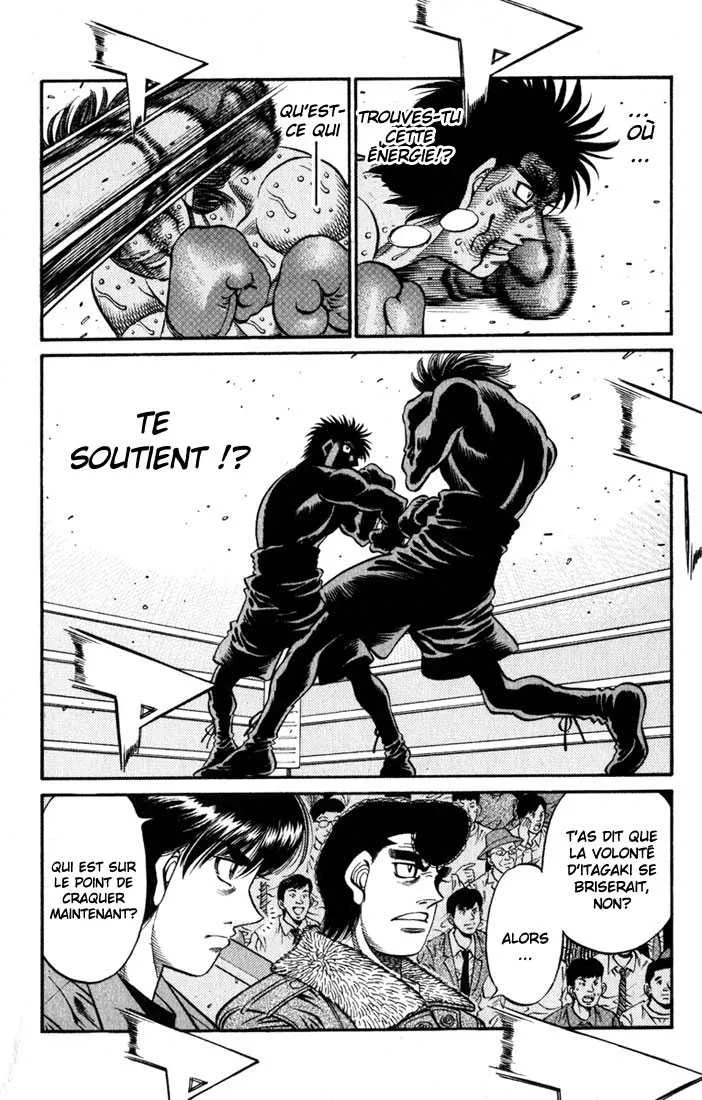 Hajime No Ippo - 618 - 655817bd457e7.webp
