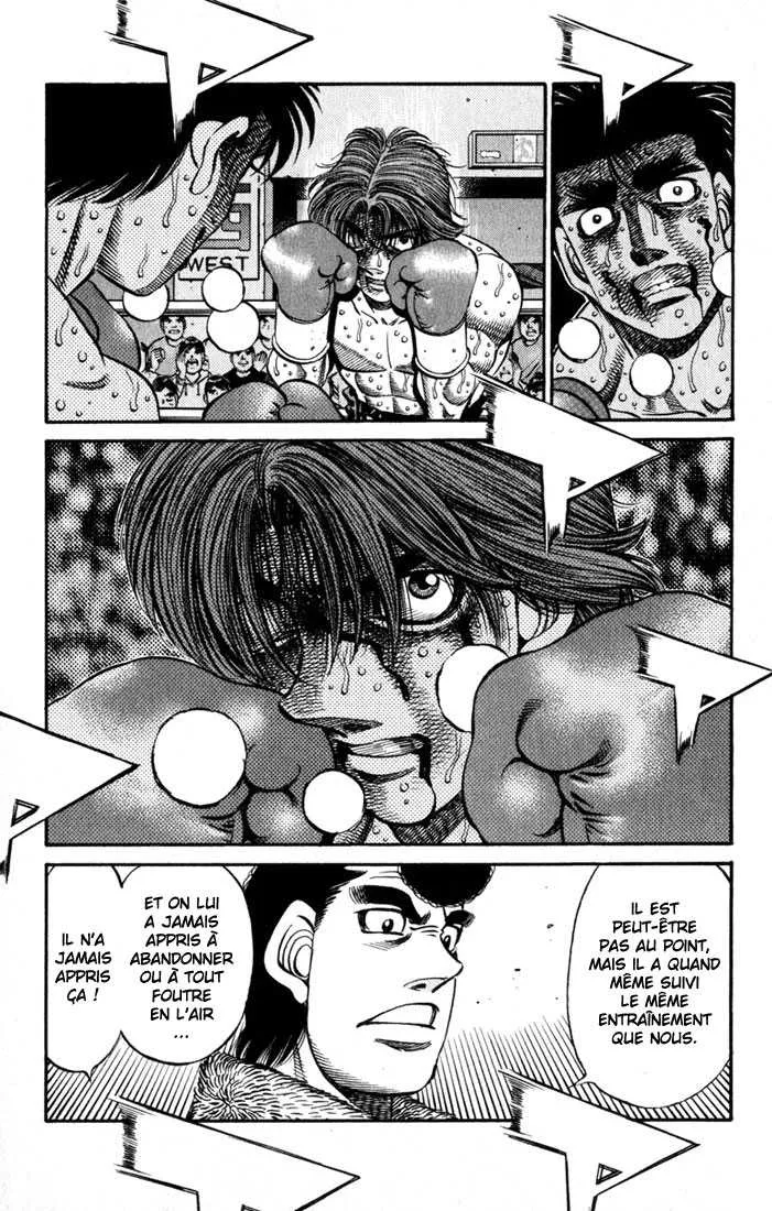 Hajime No Ippo - 618 - 655817bd67759.webp