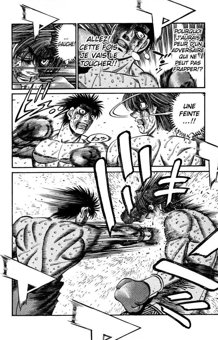 Hajime No Ippo - 618 - 655817be212ee.webp