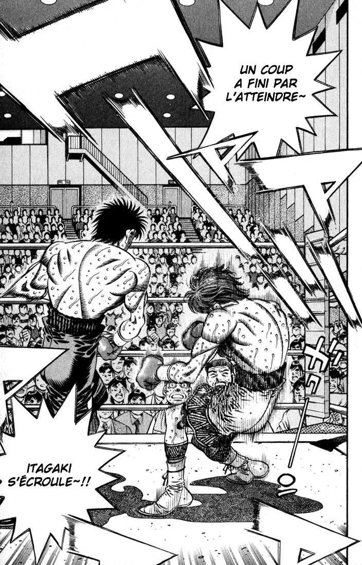 Hajime No Ippo - 618 - 655817be46811.webp