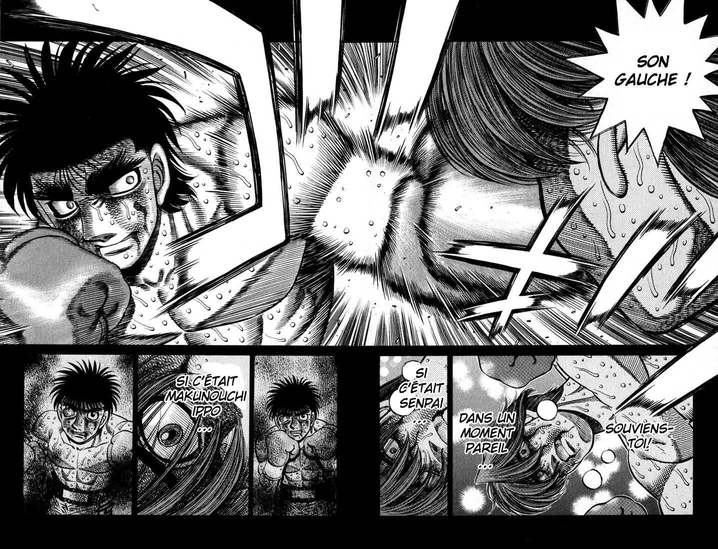 Hajime No Ippo - 619 - 655817bf17f90.webp