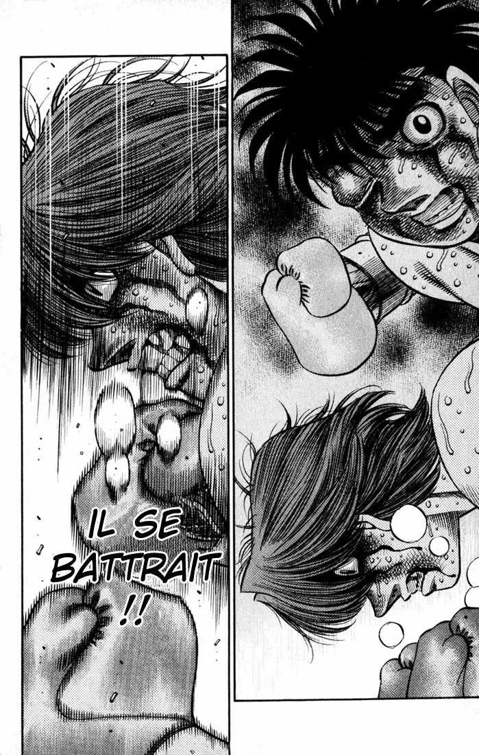Hajime No Ippo - 619 - 655817bf3c8c6.webp