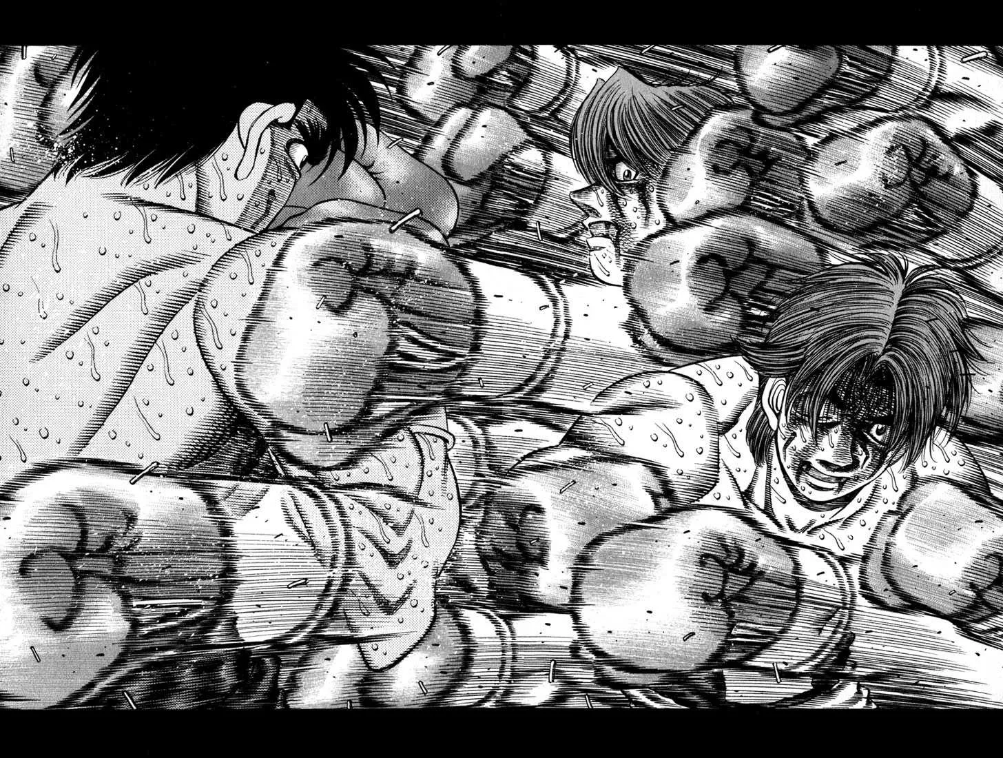Hajime No Ippo - 619 - 655817bfa827c.webp