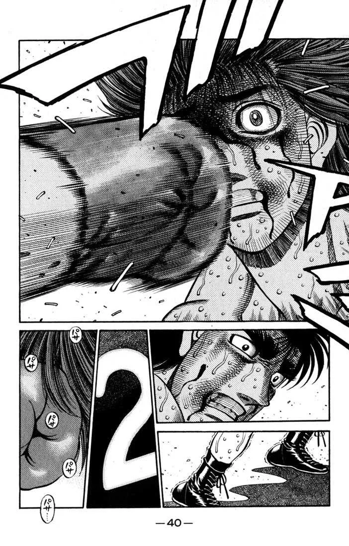 Hajime No Ippo - 619 - 655817c01887a.webp