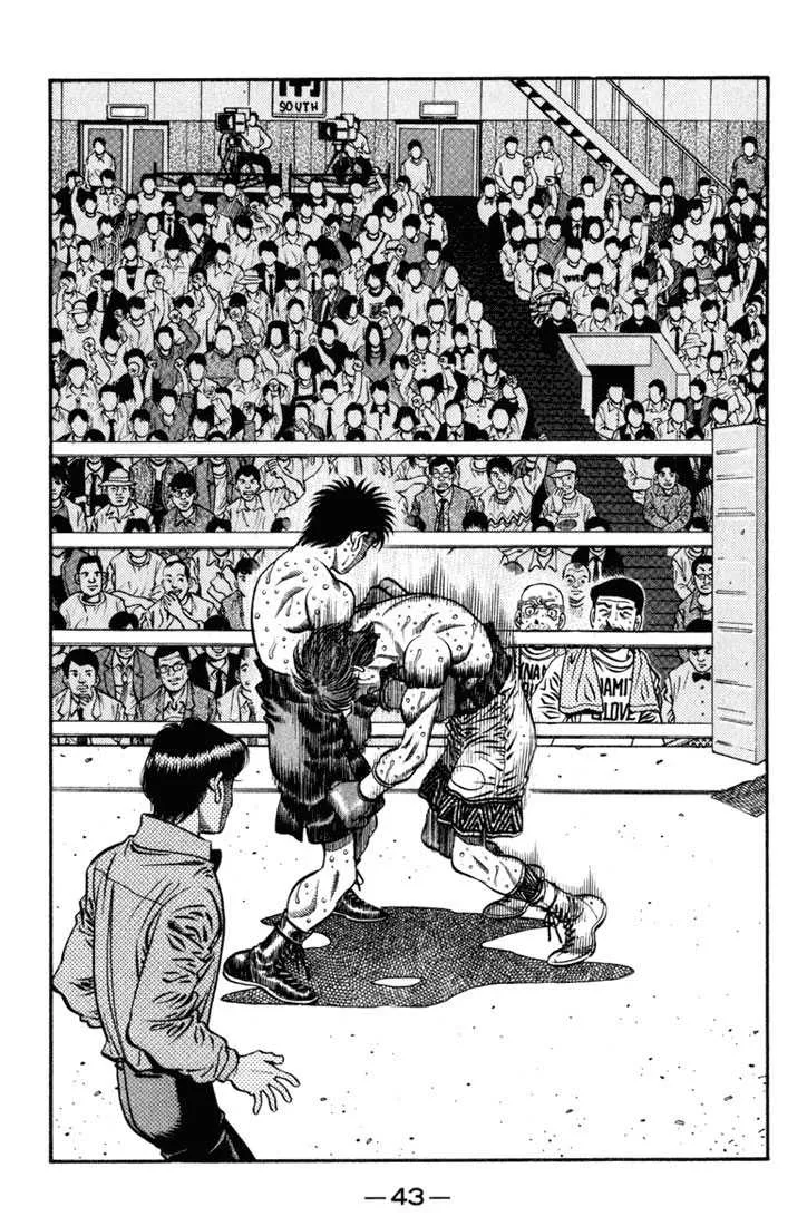 Hajime No Ippo - 619 - 655817c08612c.webp