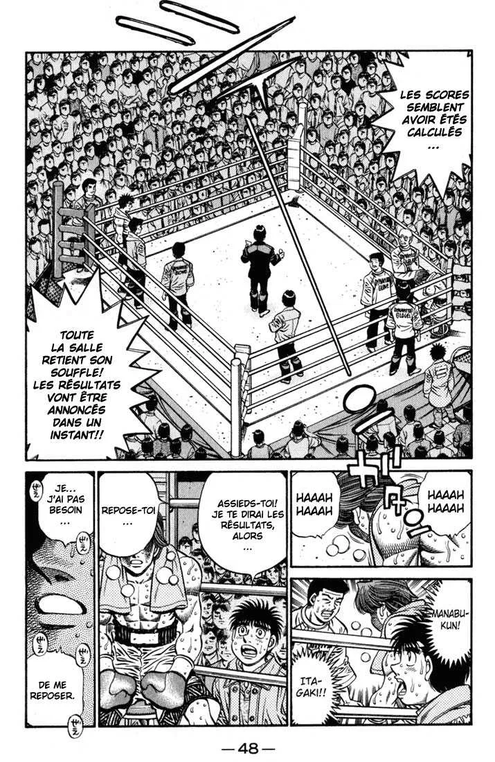 Hajime No Ippo - 619 - 655817c141d7f.webp