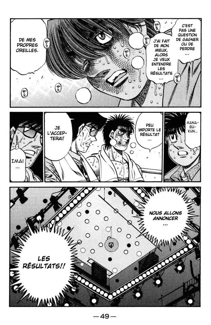 Hajime No Ippo - 619 - 655817c1656bd.webp