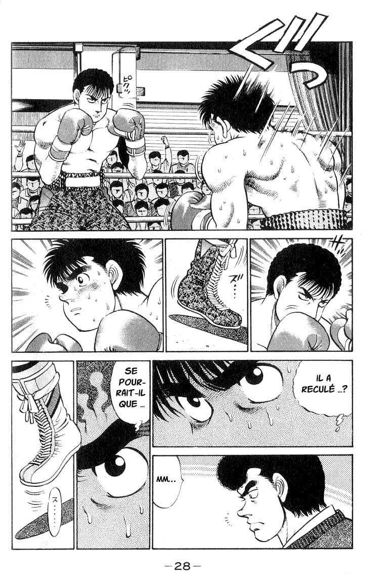 Hajime No Ippo - 62 - 655816a97c52e.webp