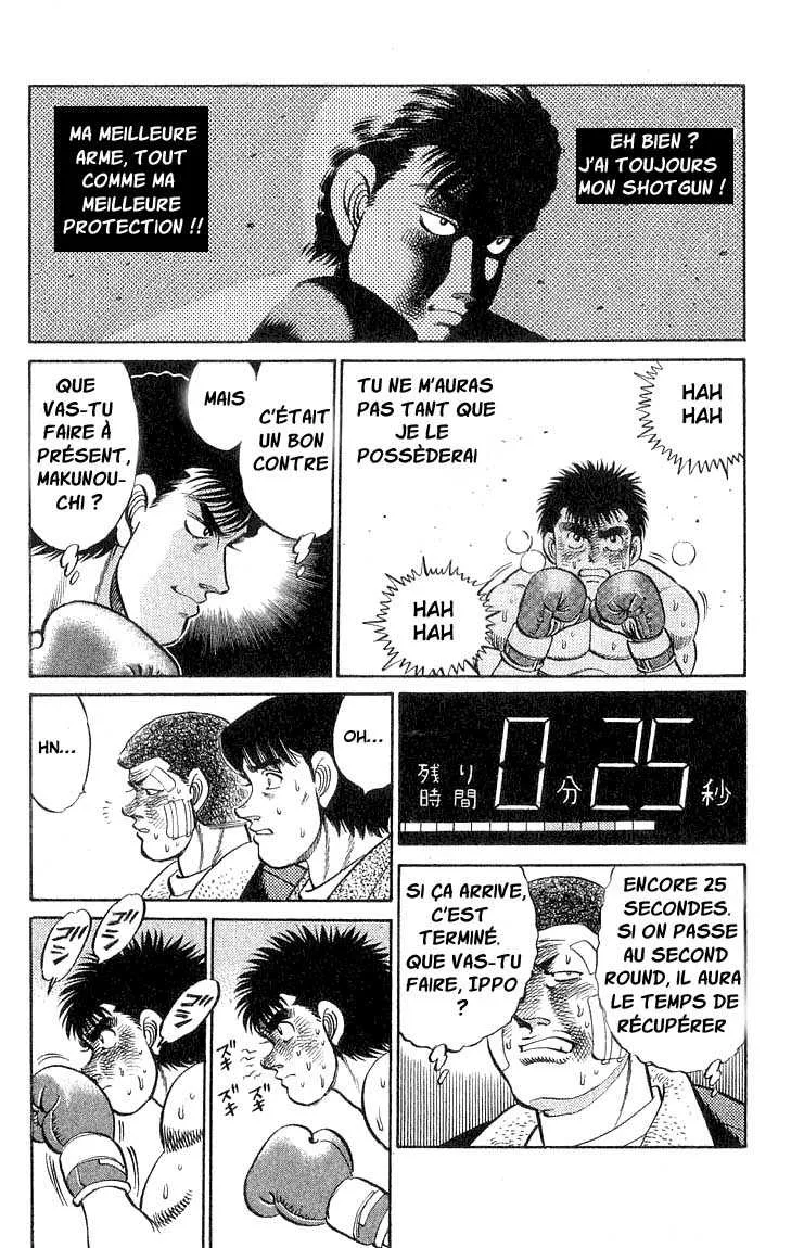 Hajime No Ippo - 62 - 655816aa70d7d.webp