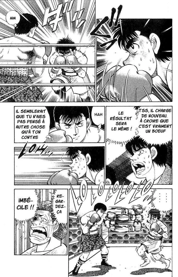 Hajime No Ippo - 62 - 655816aa99dbe.webp