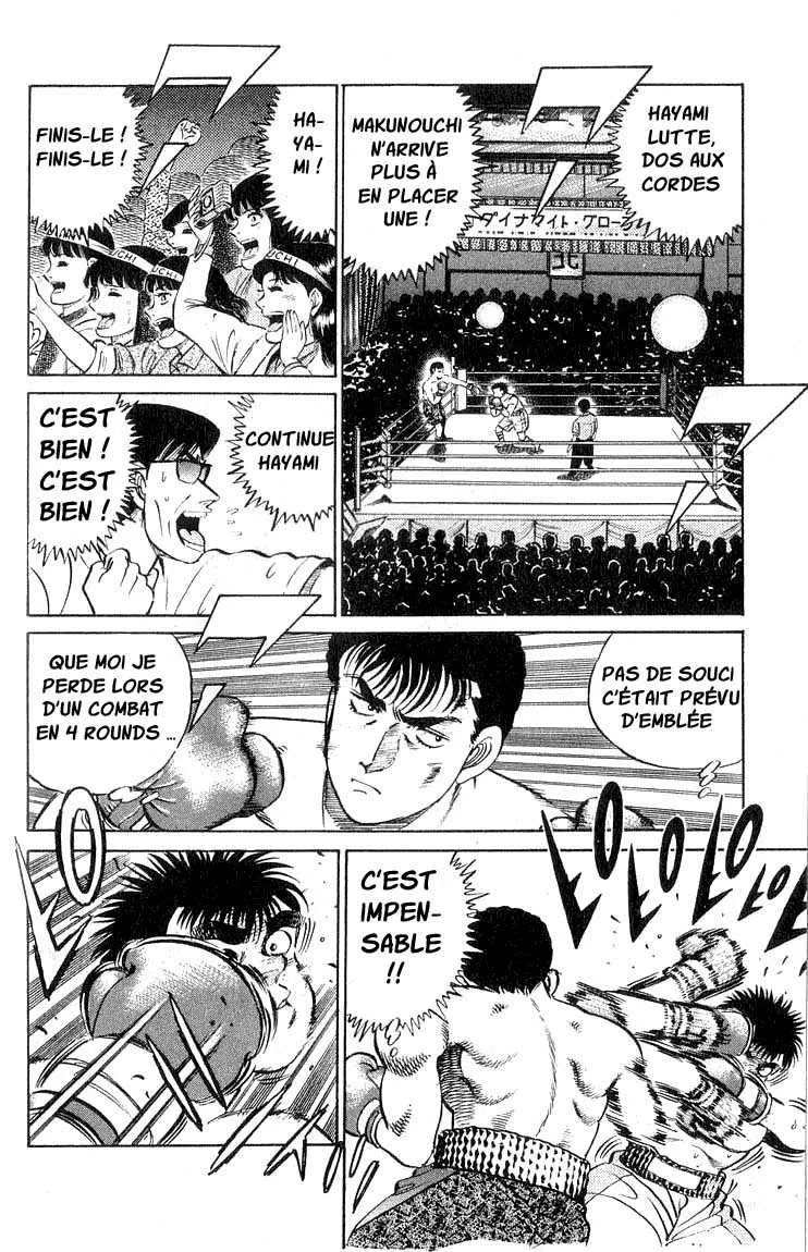 Hajime No Ippo - 62 - 655816aac079c.webp