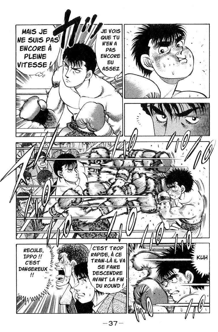 Hajime No Ippo - 62 - 655816aae9973.webp