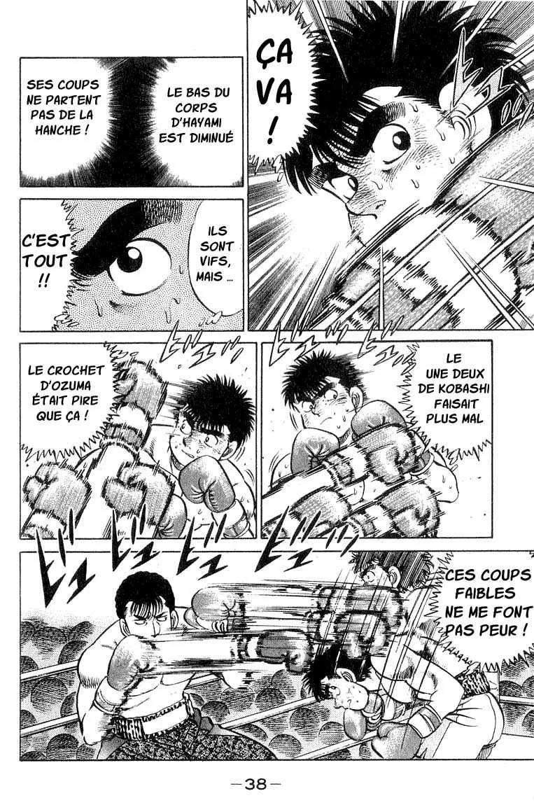 Hajime No Ippo - 62 - 655816ab1f0bd.webp